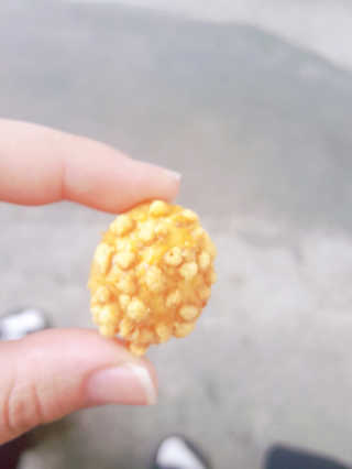 아기초코님이 올린 리뷰 사진 2