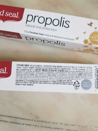 좋아요오님이 올린 리뷰 사진 2