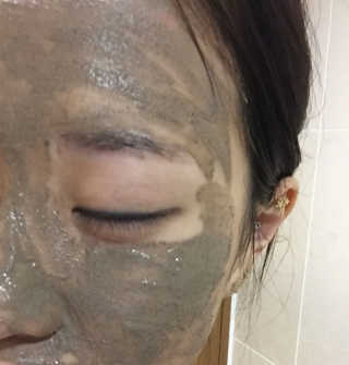 기염서으니님이 올린 리뷰 사진 3