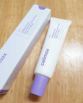 박주안님이 올린 리뷰 사진 1