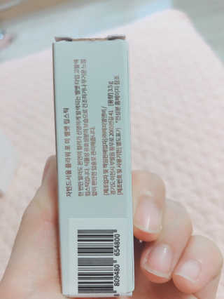 요정귀님이 올린 리뷰 사진 1