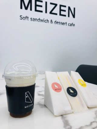 챠니맘님이 올린 리뷰 사진 1