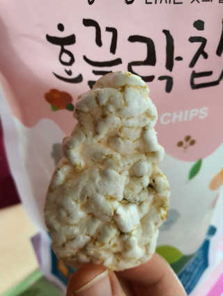 [맘마레시피] 육아도 충전이 필요해, 에너지채움박스 — 5점을 준 리뷰어가 2019년 11월 올린 사용 사진