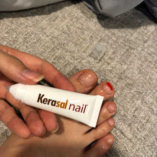 yeseul96님이 올린 리뷰 사진 2