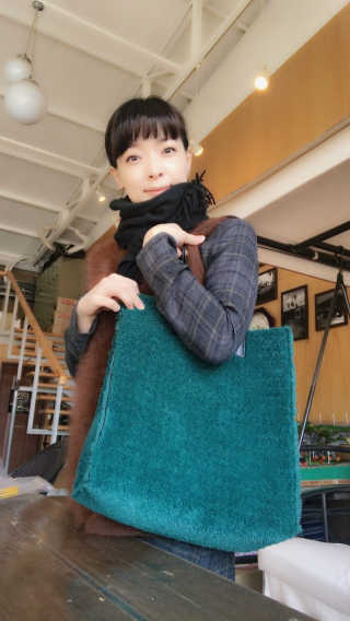 조언니님이 올린 리뷰 사진 3