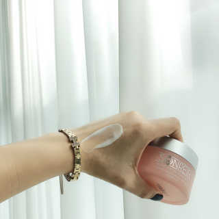 hasso님이 올린 리뷰 사진 3