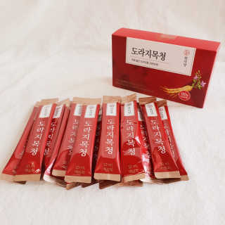 소신인생님이 올린 리뷰 사진 2