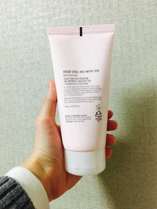 율무룩님이 올린 리뷰 사진 2