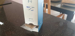 zoopzoop님이 올린 리뷰 사진 3