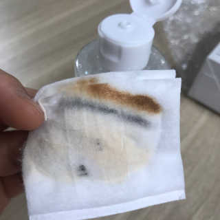 사재긔님이 올린 리뷰 사진 1