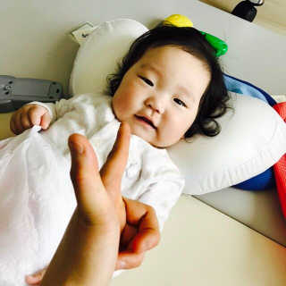 하연님이 올린 리뷰 사진 3
