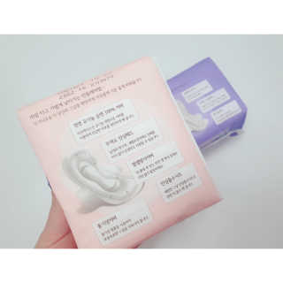 인천준서맘님이 올린 리뷰 사진 2