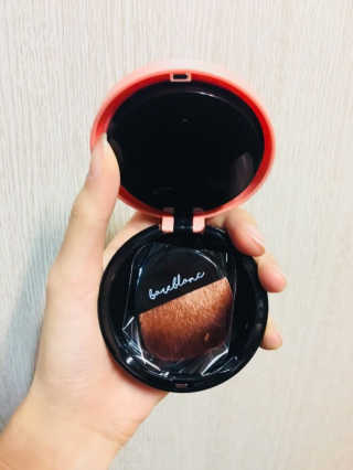 히힇님이 올린 리뷰 사진 3