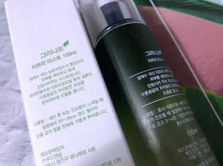 sodia35님이 올린 리뷰 사진 3