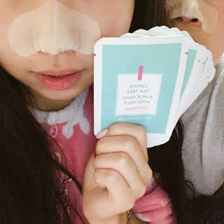 은아님이 올린 리뷰 사진 1