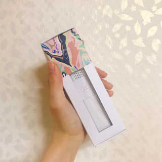 츄댜밍님이 올린 리뷰 사진 1