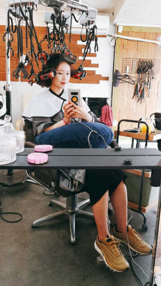 대박이님이 올린 리뷰 사진 2
