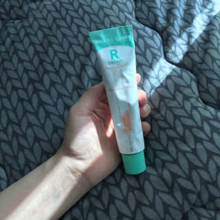 이쁜게지나초이님이 올린 리뷰 사진 1