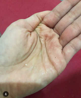 enterjungs님이 올린 리뷰 사진 2