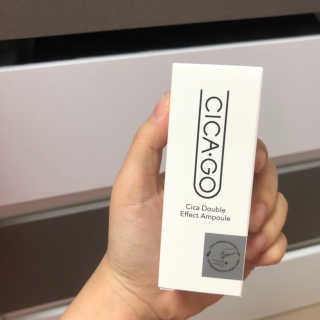 숸님이 올린 리뷰 사진 1