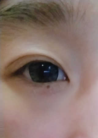 홍보람님이 올린 리뷰 사진 2