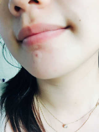 HanaKim님이 올린 리뷰 사진 2
