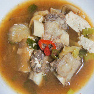 sunkim님이 올린 리뷰 사진 1