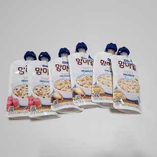 KayeKim님이 올린 리뷰 사진 3