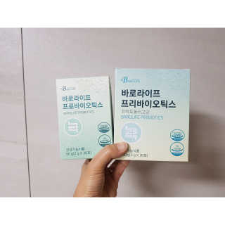우쭈쭈님이 올린 리뷰 사진 1