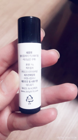 규규규규님이 올린 리뷰 사진 2