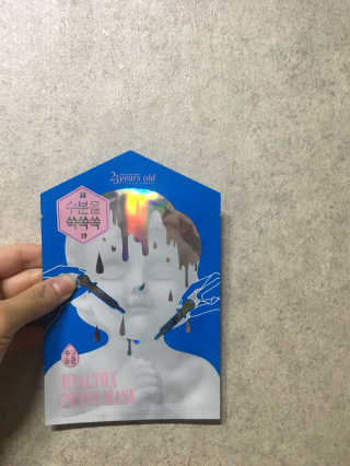 신지혜님이 올린 리뷰 사진 1
