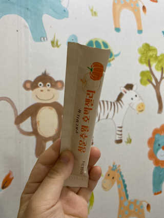 쮸아님이 올린 리뷰 사진 3