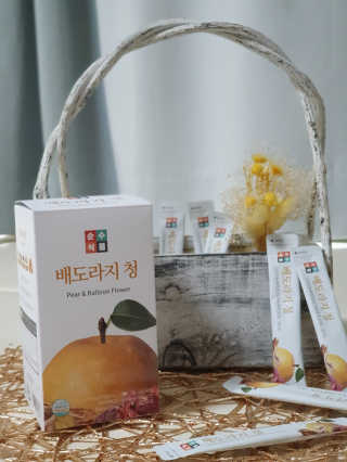 열살터울님이 올린 리뷰 사진 1