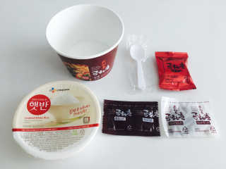 숭이린님이 올린 리뷰 사진 3