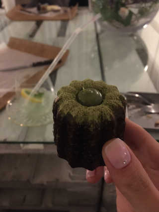 토끼봄님이 올린 리뷰 사진 2