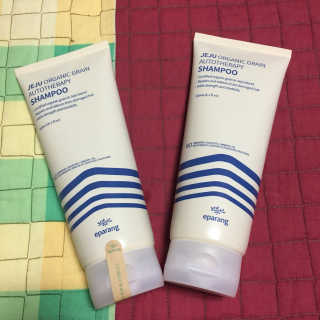 kwon님이 올린 리뷰 사진 1