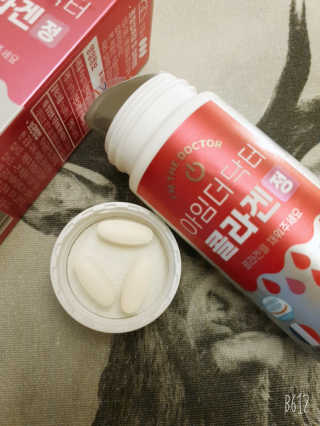 천호동지용맘님이 올린 리뷰 사진 1