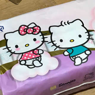 뽀글포글2님이 올린 리뷰 사진 4
