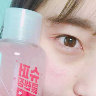 정지후님이 올린 리뷰 사진 4