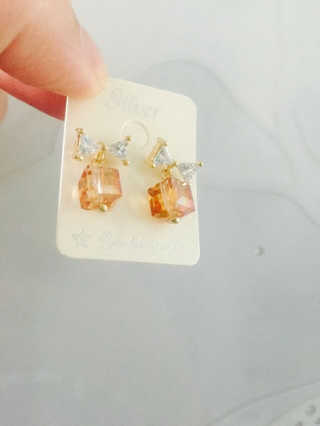 MMMIN님이 올린 리뷰 사진 2