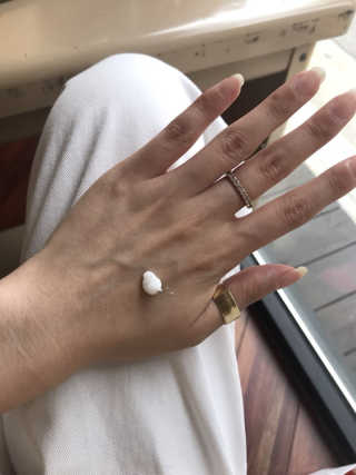 천호동지용맘님이 올린 리뷰 사진 4