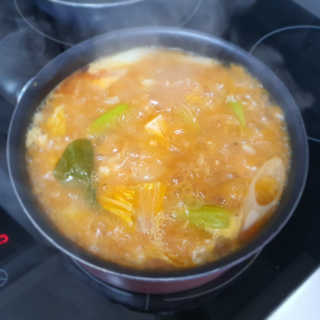 투희맘님이 올린 리뷰 사진 3