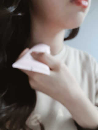 charmingj님이 올린 리뷰 사진 3