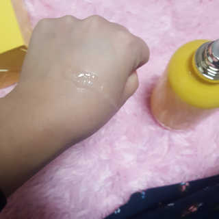스블리님이 올린 리뷰 사진 3