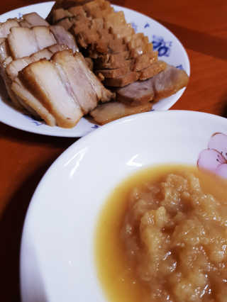라니으니님이 올린 리뷰 사진 2