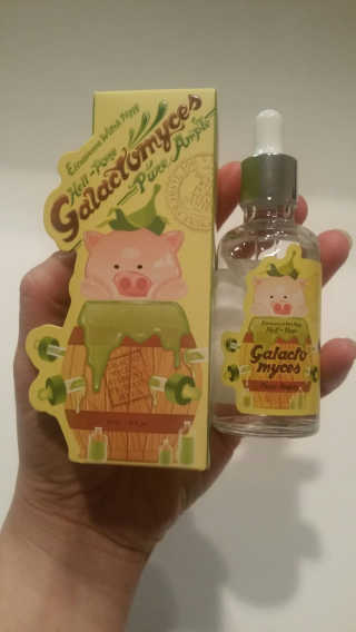megggggmeg님이 올린 리뷰 사진 1