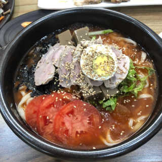 도루묵님이 올린 리뷰 사진 3