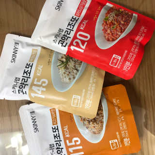 마로오오님이 올린 리뷰 사진 4