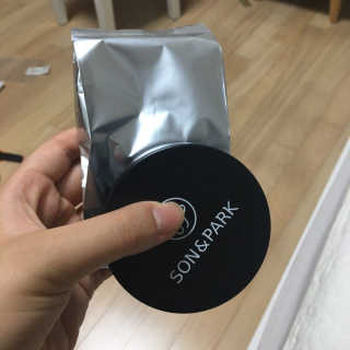 연수님이 올린 리뷰 사진 1