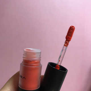 강수민님이 올린 리뷰 사진 2